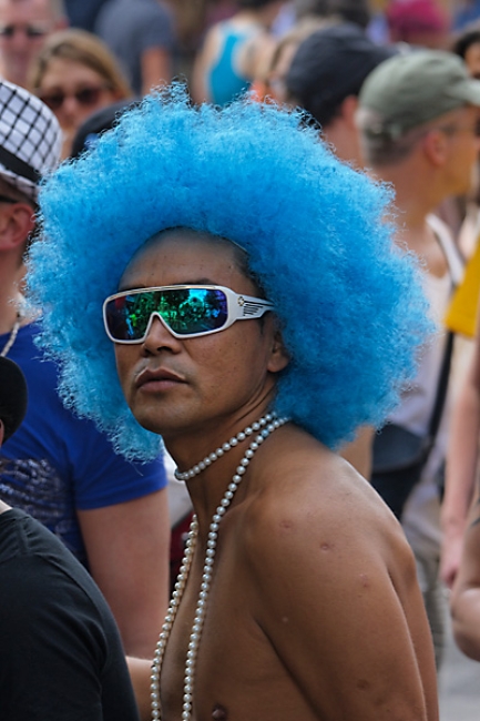 Gay Pride Paris 2010-031